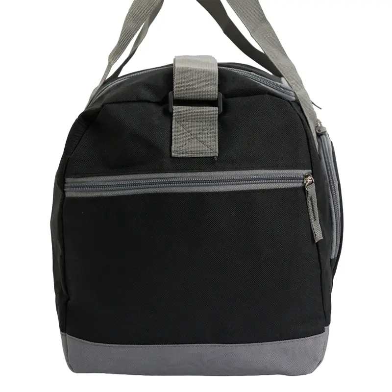 Bolso Sheffield - Imagen 4