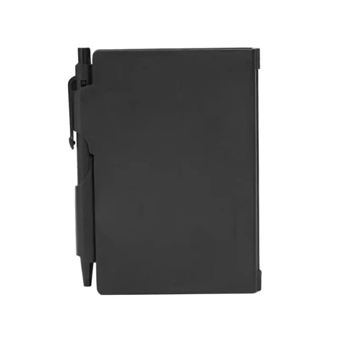 Cuaderno Nifty - Imagen 12