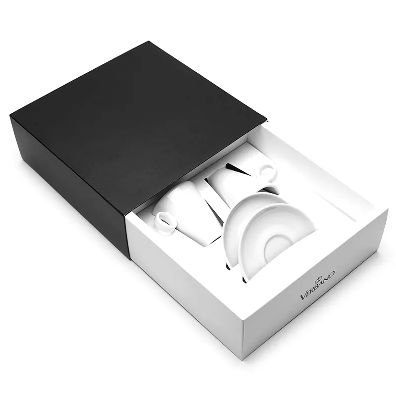 CAFE PARA DOS SET - Imagen 6