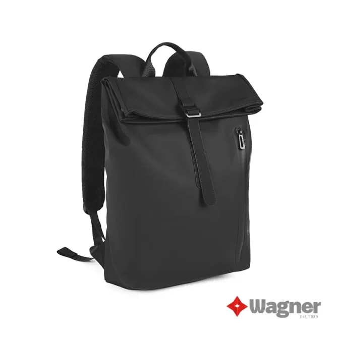 Mochila Weser - Imagen 14