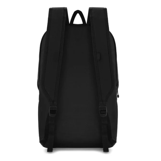 Mochila Walking L - Imagen 10