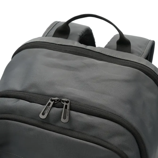 Mochila Sack - Imagen 11