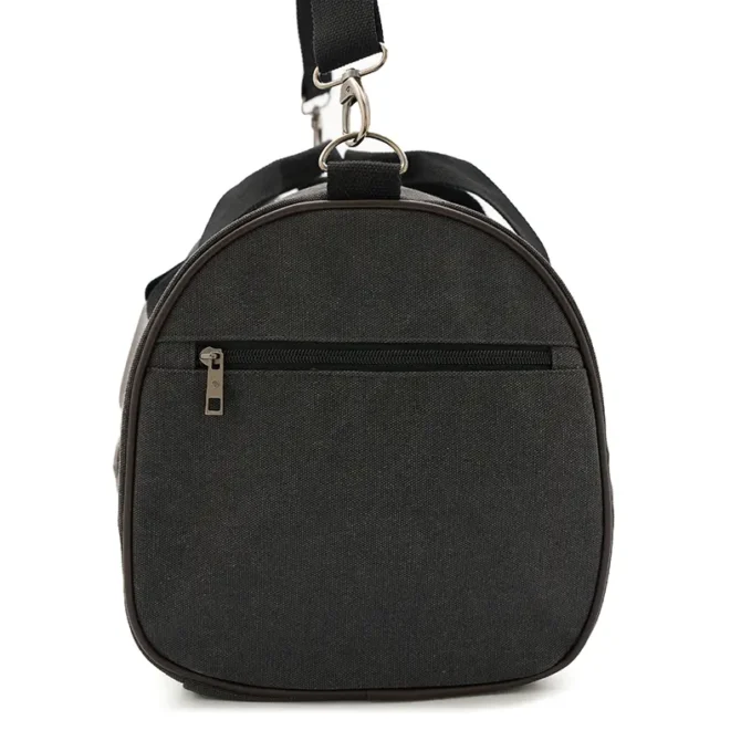 Bolso REMANSO - Imagen 20