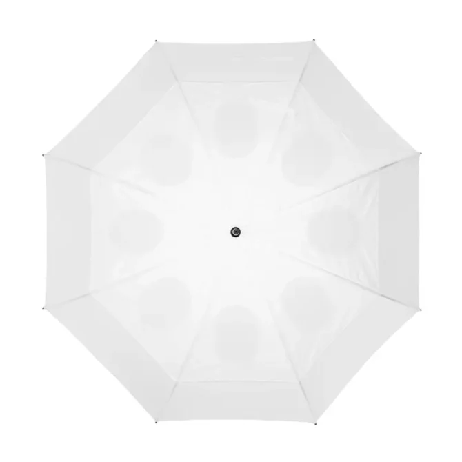 Paraguas FLÖZ - Imagen 5