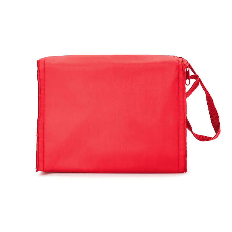 Cooler ROW - Imagen 14