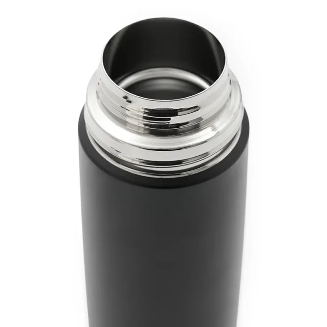 Termo AVANZA 1Lt. - Imagen 49