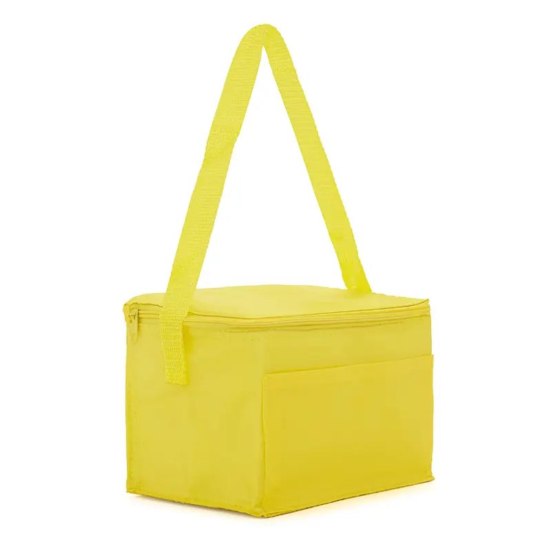 Cooler ROW - Imagen 3