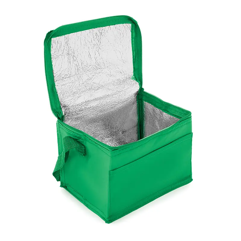 Cooler ROW - Imagen 27