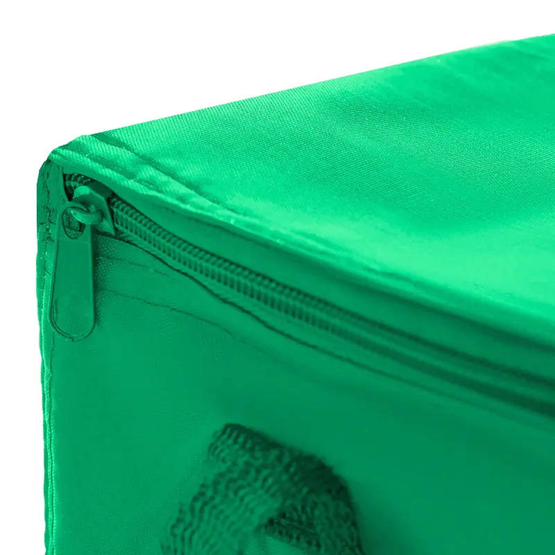 Cooler ROW - Imagen 30