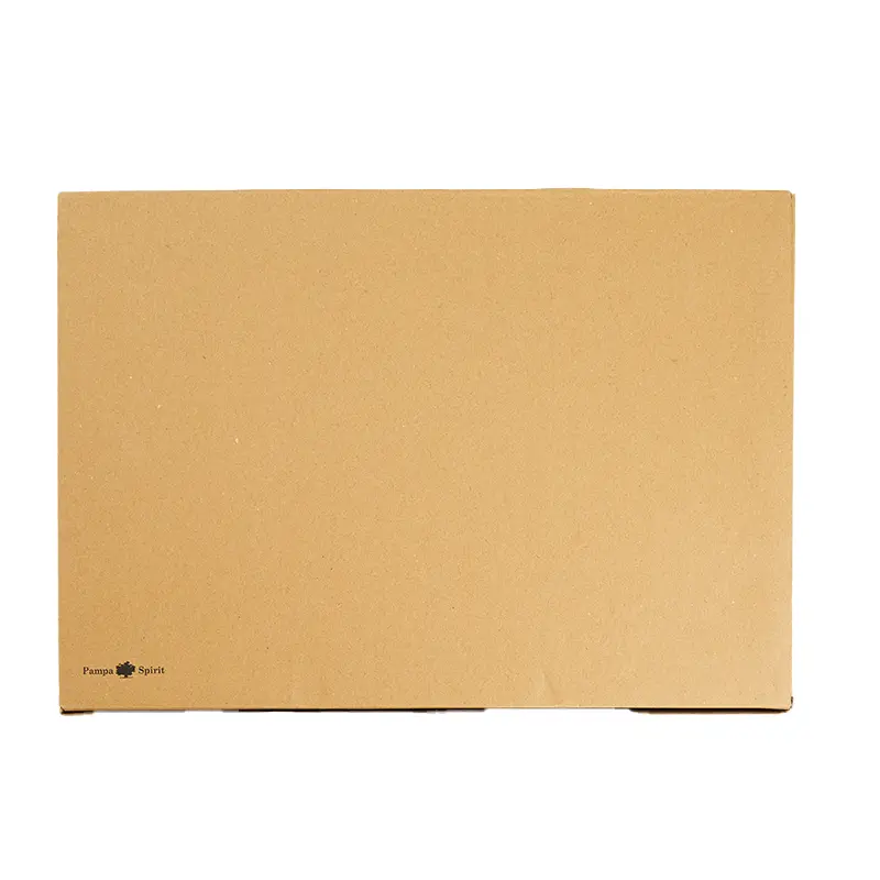 Set de Asado Peña - Imagen 3