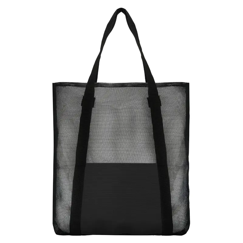Tote Net - Imagen 5