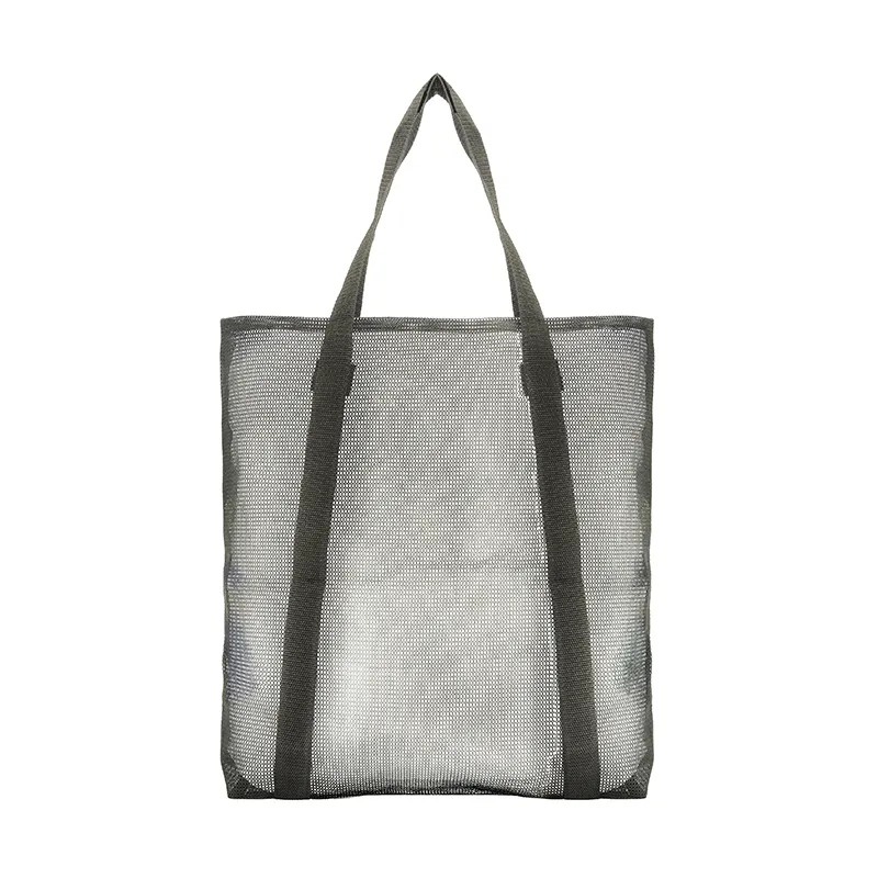 Tote Net - Imagen 15