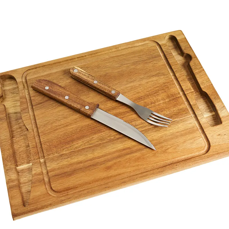 Set de Asado Peña - Imagen 7