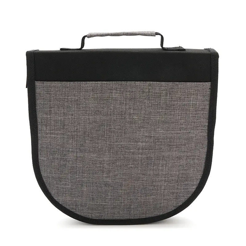 Set de Asado Andino - Imagen 8