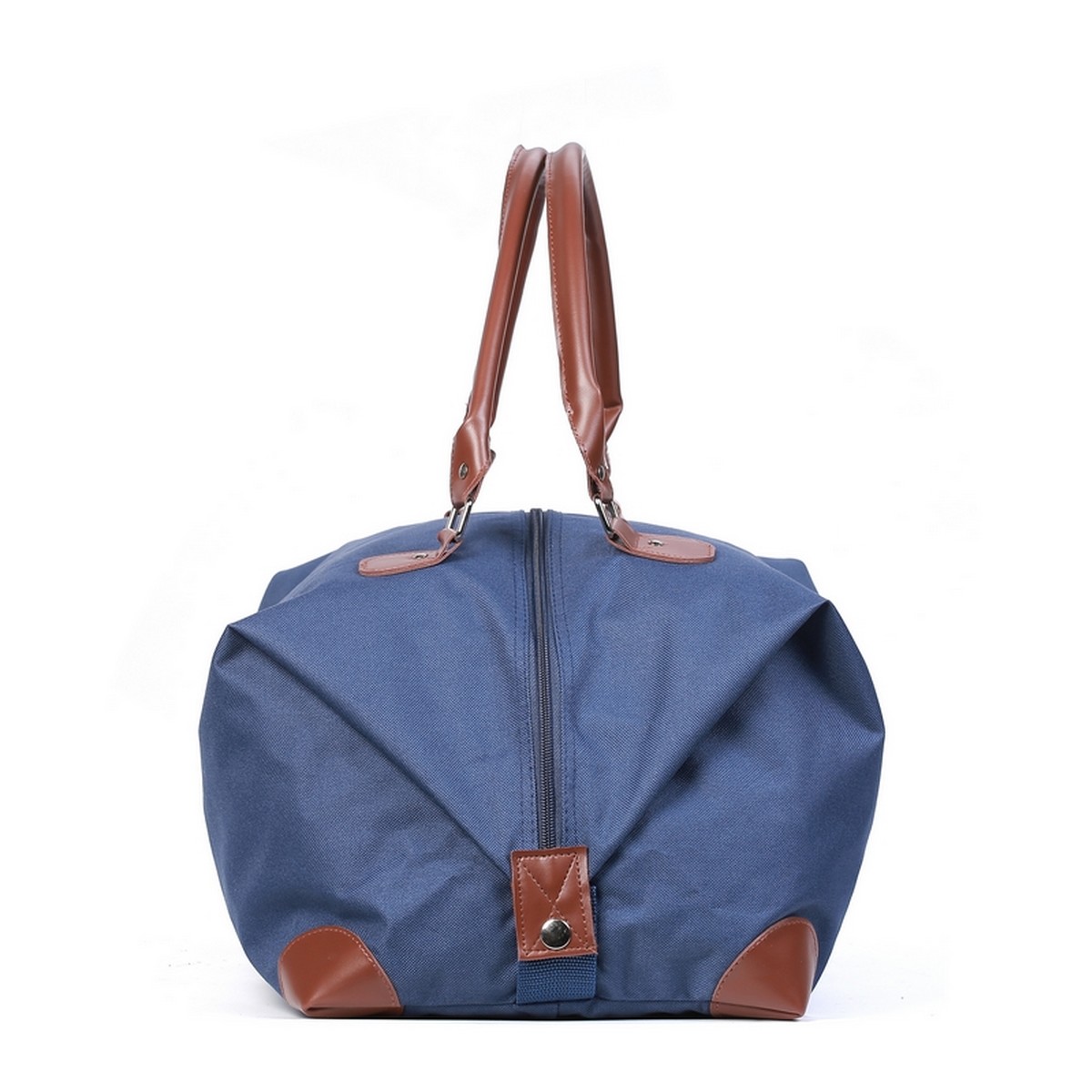 Bolso 325 Champ - Imagen 2