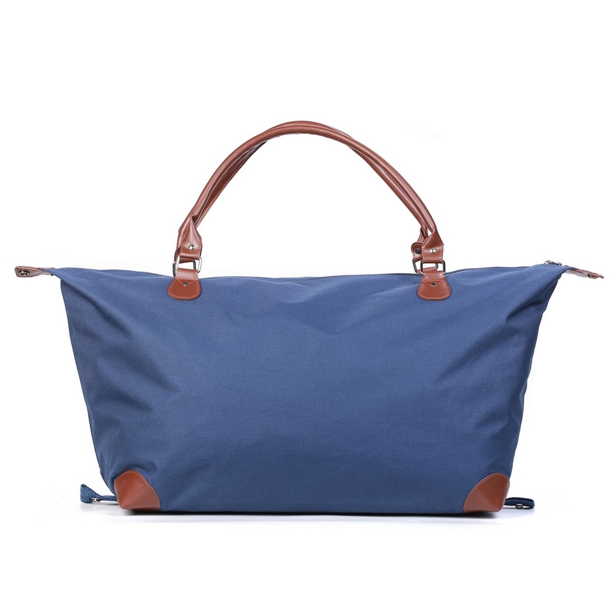 Bolso 325 Champ - Imagen 3