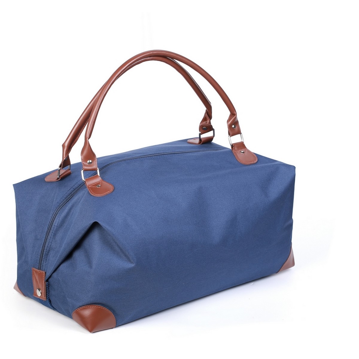 Bolso 325 Champ - Imagen 11