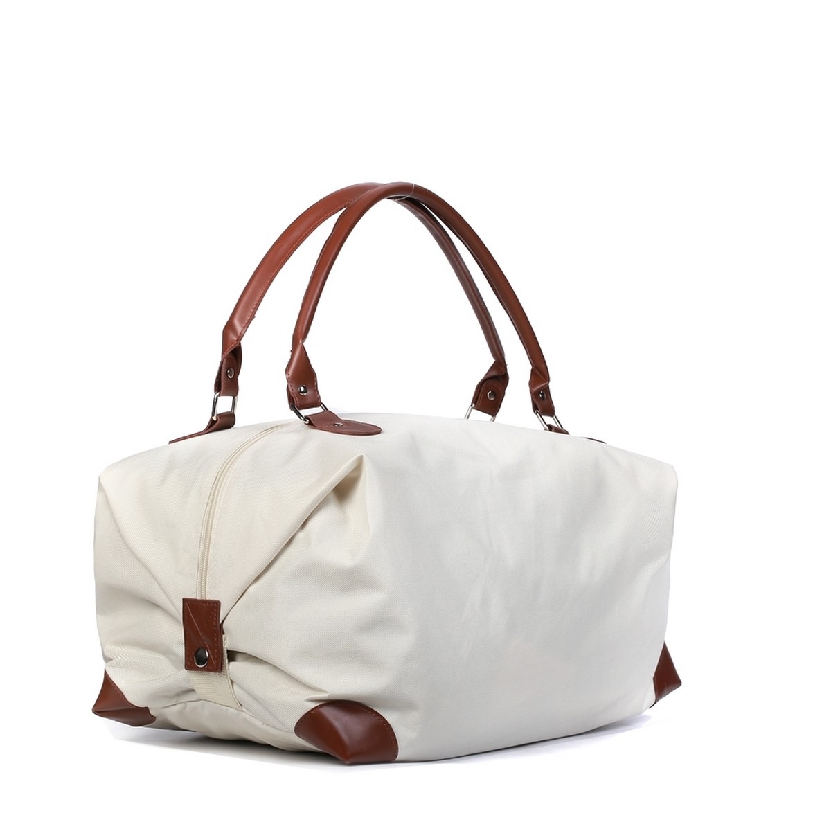Bolso 325 Champ - Imagen 9