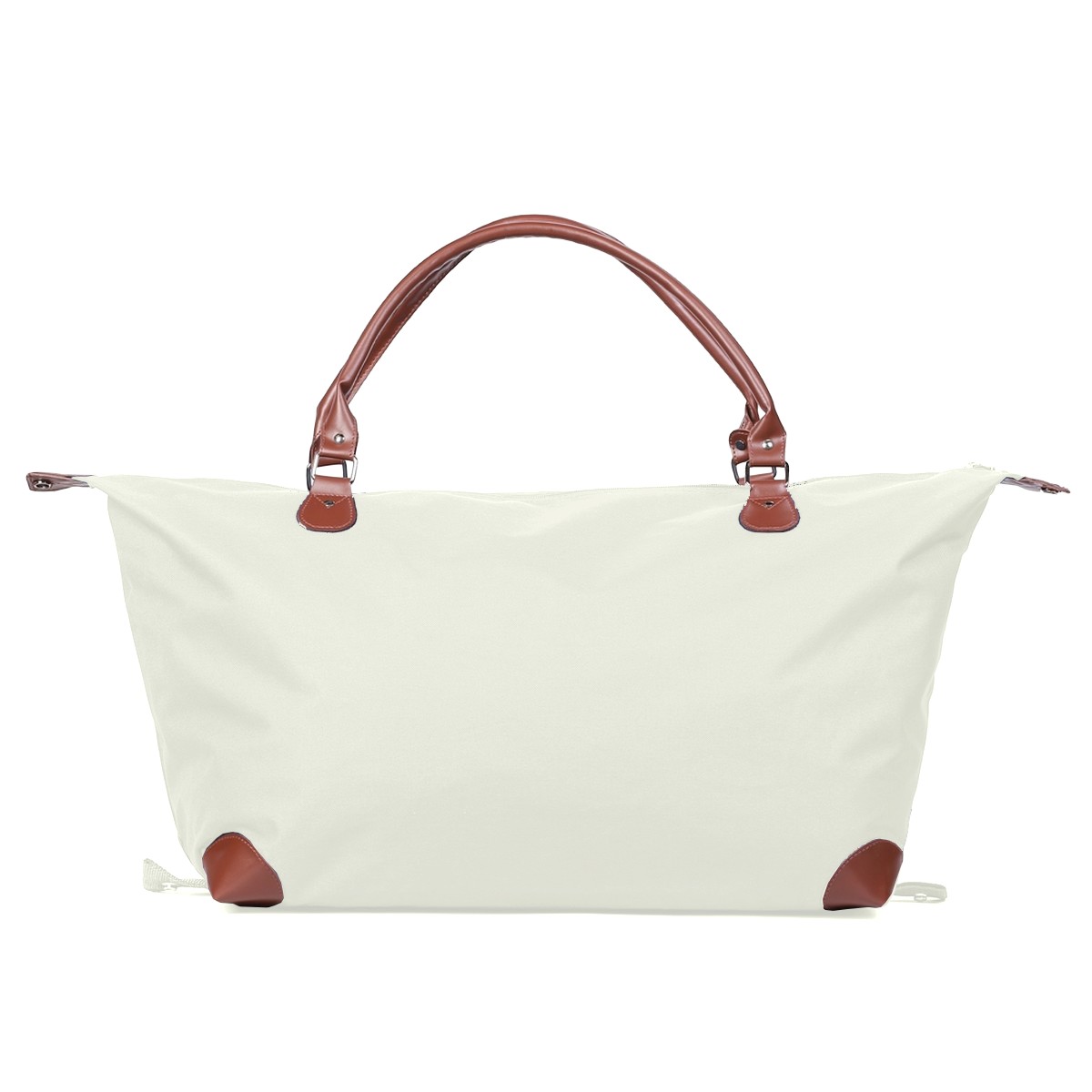 Bolso 325 Champ - Imagen 5