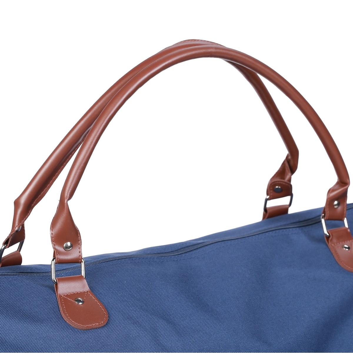 Bolso 325 Champ - Imagen 13