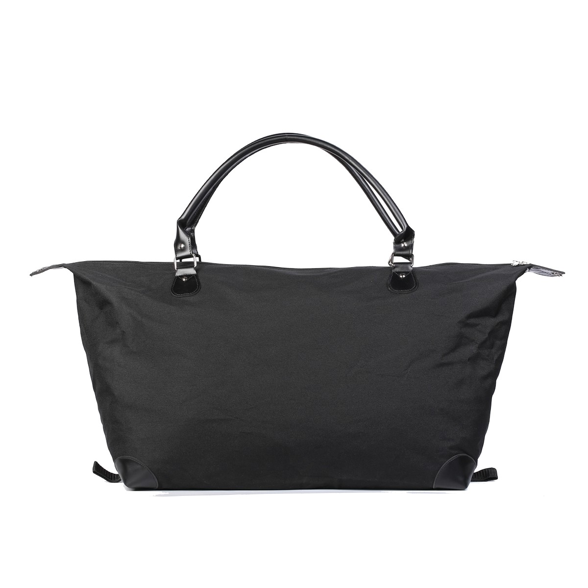 Bolso 325 Champ - Imagen 8