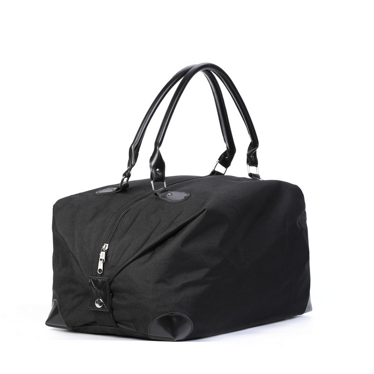 Bolso 325 Champ - Imagen 7