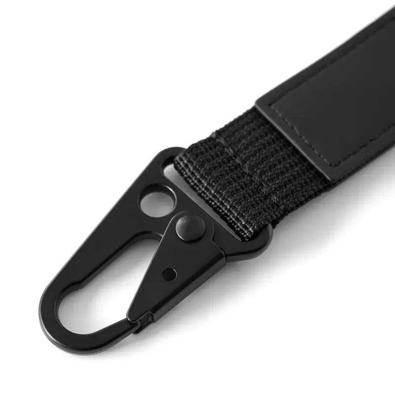 Llavero Head - Imagen 4