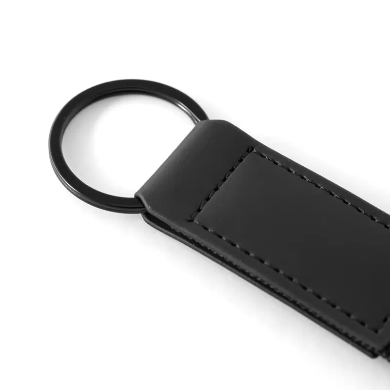 Llavero Head - Imagen 2