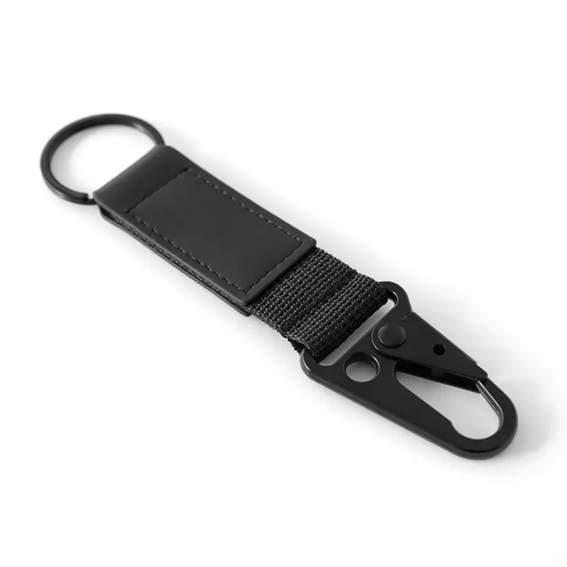 Llavero Head - Imagen 3