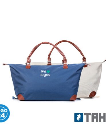 Bolso 325 Champ