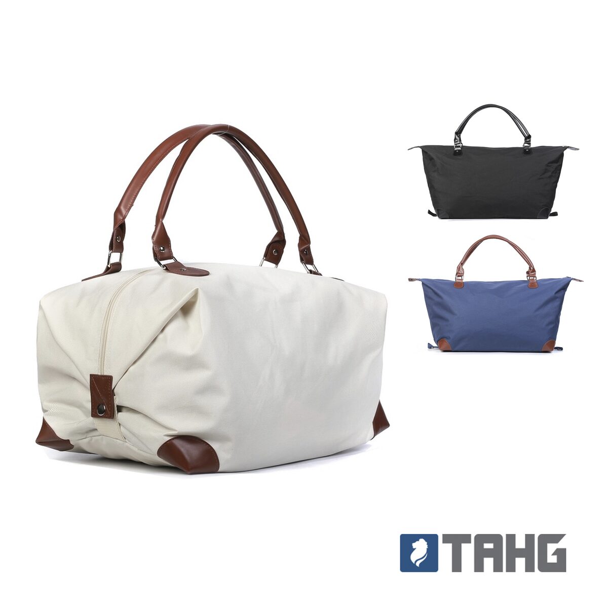 Bolso 325 Champ - Imagen 12