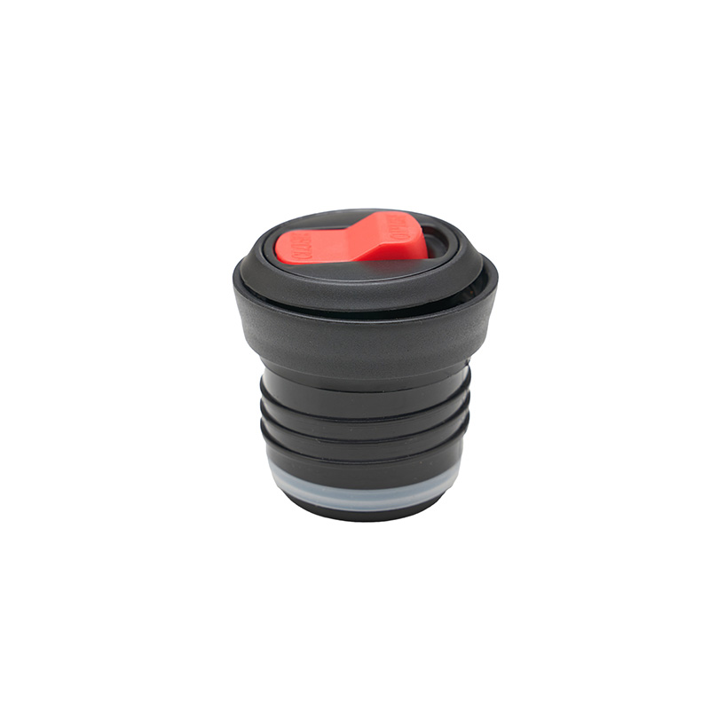 Termo IVY 1000ml - Imagen 33