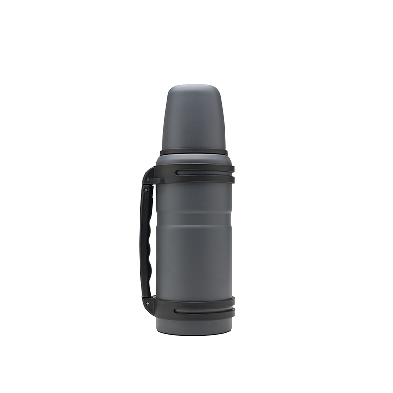 Termo IVY 1000ml - Imagen 36