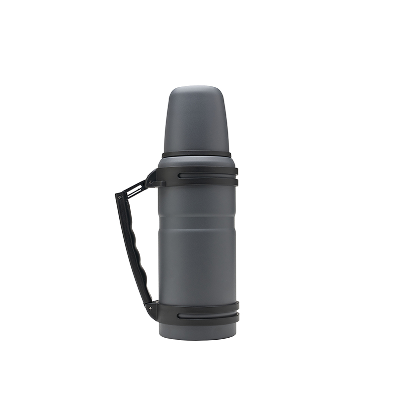 Termo IVY 1000ml - Imagen 38