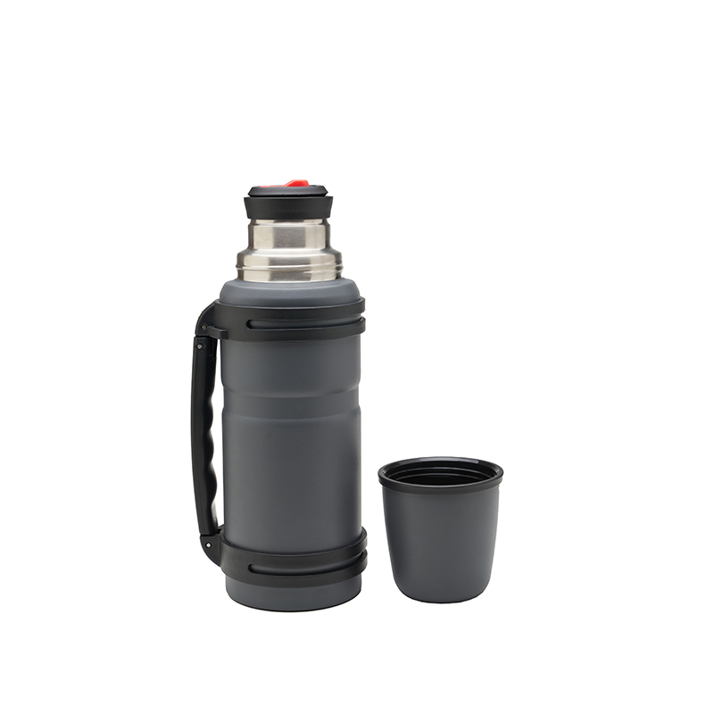 Termo IVY 1000ml - Imagen 40