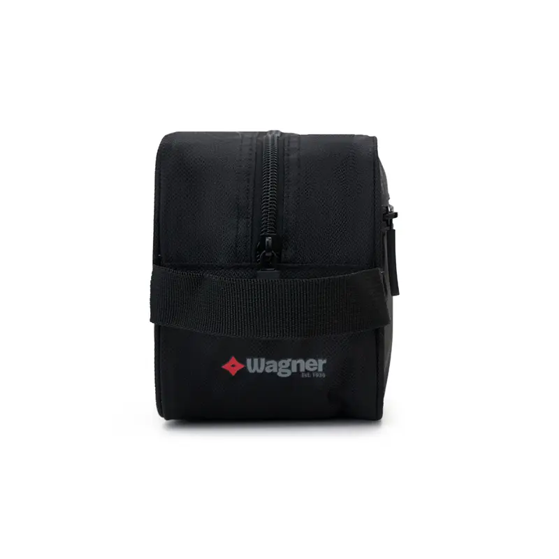 Neceser Weg - Imagen 5