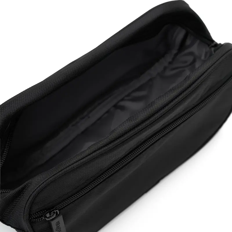 Neceser Weg - Imagen 7