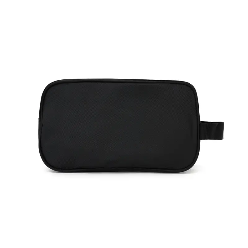 Neceser Weg - Imagen 6