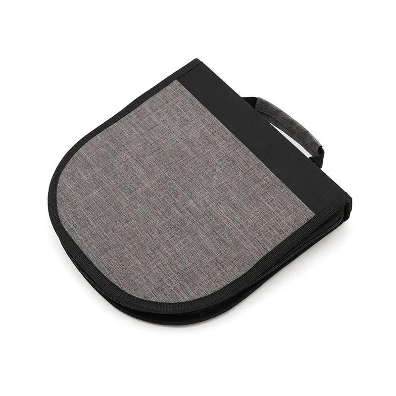 Set de Asado Andino - Imagen 6