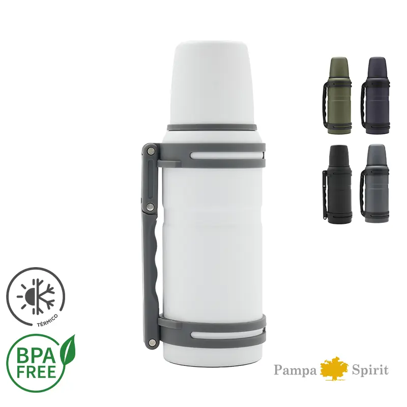 Termo IVY 1000ml - Imagen 43