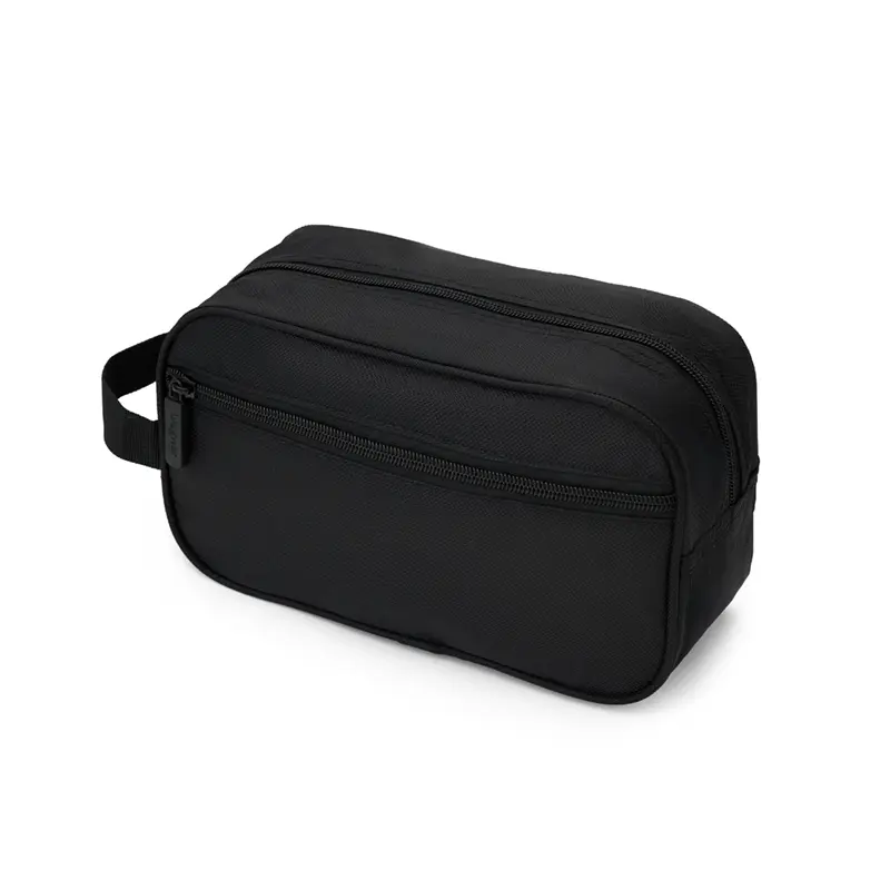 Neceser Weg - Imagen 4