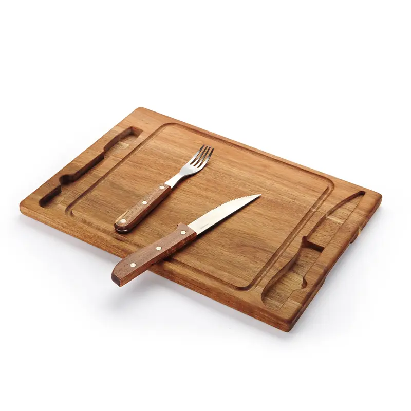 Set de Asado Peña - Imagen 8