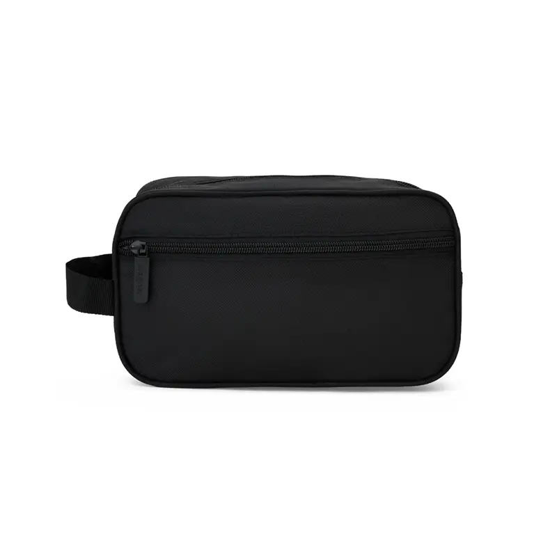 Neceser Weg - Imagen 2