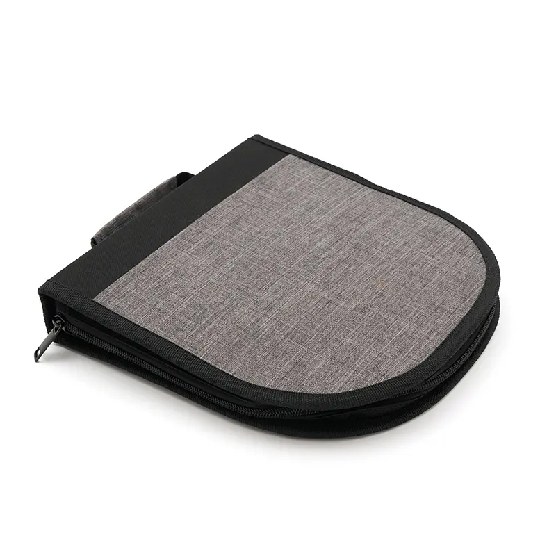 Set de Asado Andino - Imagen 2