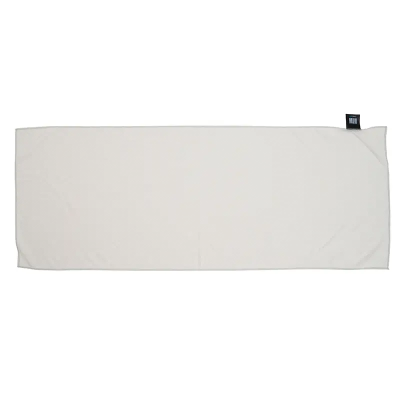 Toalla Refresh - Imagen 3