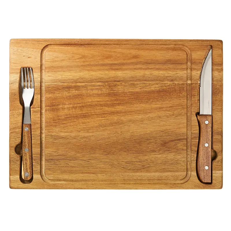 Set de Asado Peña - Imagen 6