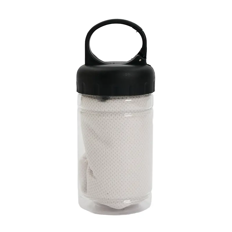 Toalla Refresh - Imagen 5