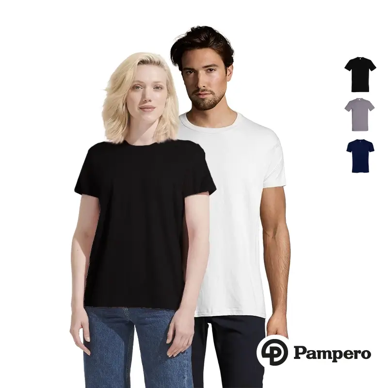 Remera Lincoln - Imagen 3