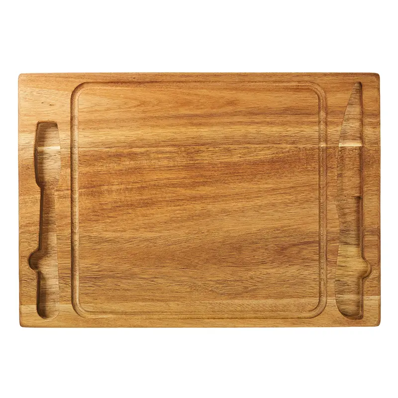 Set de Asado Peña - Imagen 10