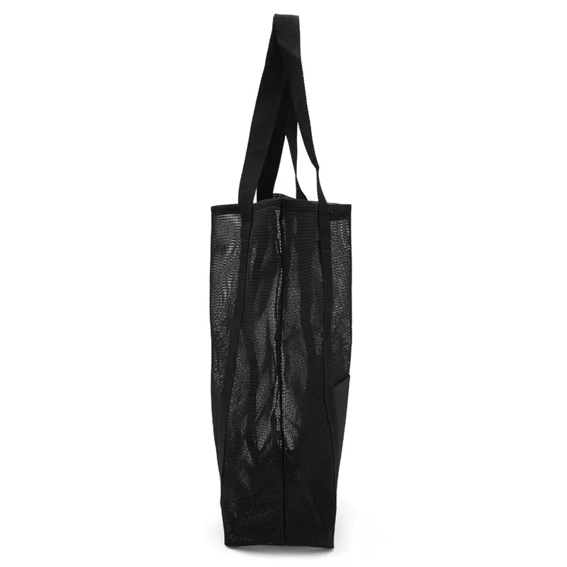 Tote Net - Imagen 2